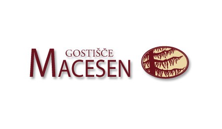 GOSTIŠČE MACESEN, SORICA