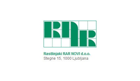 VRTNI RASTINJAKI NAMAKALNI SISTEMI STEKLENJAKI VRTNI RASTINJAKI NAMAKALNI SISTEMI STEKLENJAKI