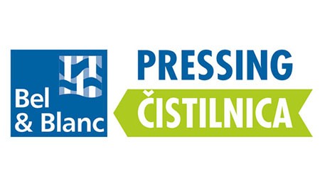 ČISTILNICA BEL & BLANC, LJUBLJANA ČISTILNICA BEL & BLANC, LJUBLJANA
