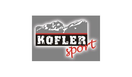 KOFLERSPORT, SPORT AGENCY MOUNTAIN GUIDING, TRIGLAV, MOJSTRANA KRANJSKA GORA