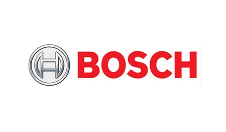 ŠKERJANC CO., POOBLAŠČENI SERVIS GOSPODINJSKIH PARATOV BOSCH, SIEMENS IN GAGGENAU, LJUBLJANA