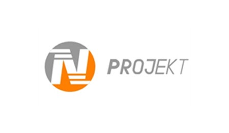 N-PROJEKT, DRUŽBA ZA PROJEKTIRANJE IN INŽENIRING, DOMŽALE