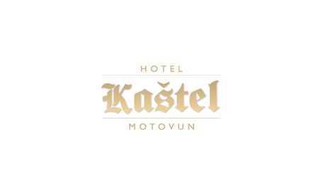 HOTEL KAŠTEL, MOTOVUN, ISTRA