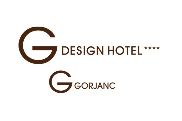 G DESIGN HOTEL , LJUBLJANA