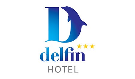 HOTEL DELFIN, KNEIPPOV VRT IZOLA