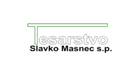 IZDELOVANJE BRUNARIC, TESARSTVO SLAVKO MASNEC, ŠKOFJA LOKA