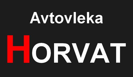 AVTOVLEKA MURSKA SOBOTA , HORVAT NIKOLAJ S.P.