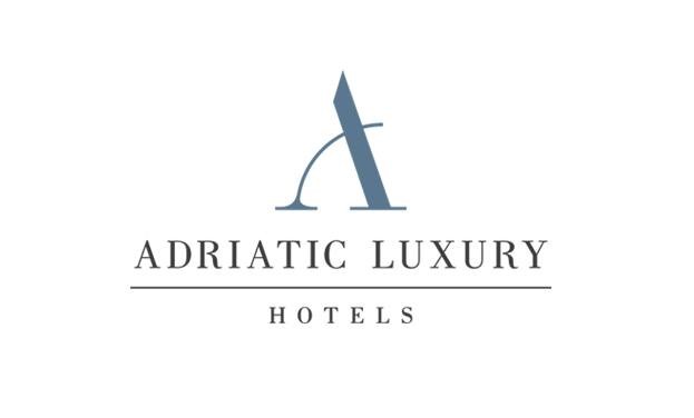 ADRIATIC LUXURY HOTELS, DUBROVNIK