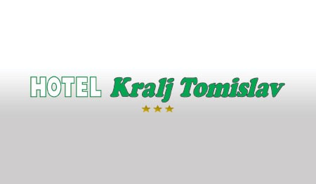 HOTEL KRALJ TOMISLAV, NOVA GRADIŠKA