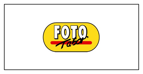 STUDIJSKO TERENSKO FOTOGRAFIRANJE FOTO KOLEDAR FOTO KNJIGE