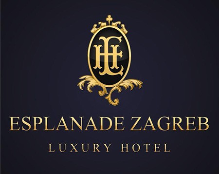 ESPLANADE ZAGREB HOTEL