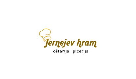 JERNEJEV HRAM, NOVO MESTO