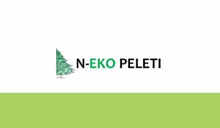 PELETI N-EKO, STRAŽA