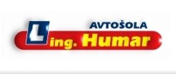 AVTOŠOLA -AVTO ŠOLA ING. HUMAR