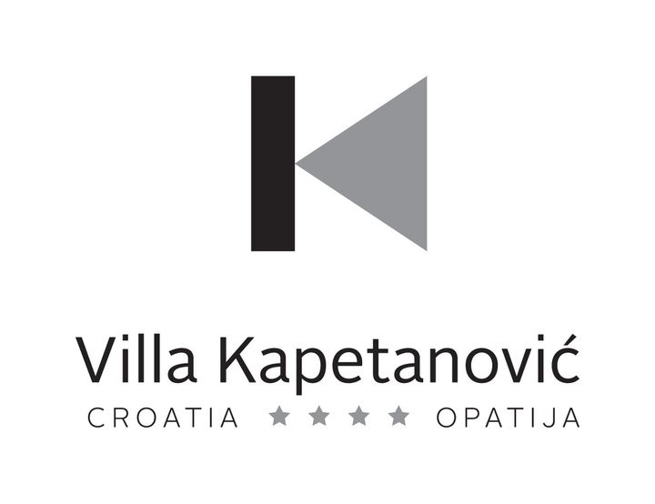 HOTEL VILLA KAPETANOVIC IN RESTAVRACIJA LAURUS, OPATIJA