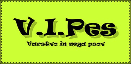 FOTOGRAFIRANJE PSOV