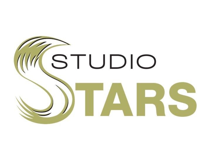 STUDIO STARS FRIZERSKI SALON, LJUBLJANA