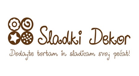 SLADKIDEKOR.SI, KAMNIK