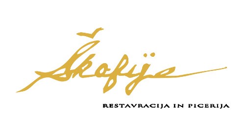 RESTAVRACIJA IN PIZZERIJA ŠKOFIJE RESTAVRACIJA IN PIZZERIJA ŠKOFIJE