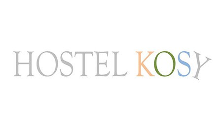 HOSTEL KOSY, REKA