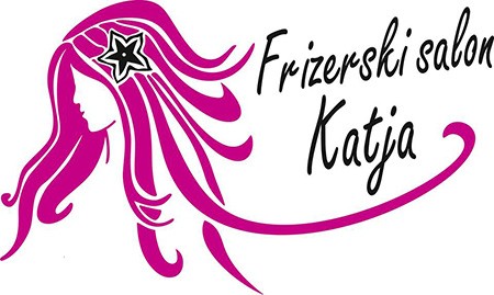 FRIZERSKI SALON KATJA, IDRIJA