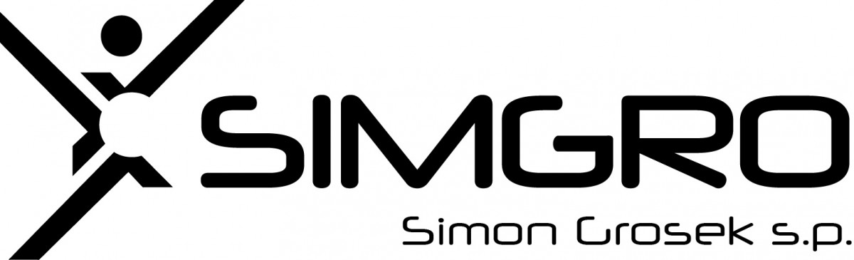 SIMGRO, Simon Grosek s.p.
