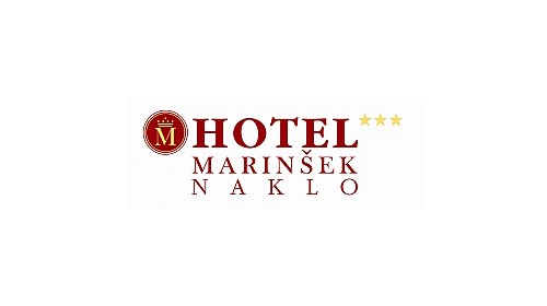 HOTEL KRANJ-SEJNE SOBE za seminarje, poslovna srečanja, konference, sestanke