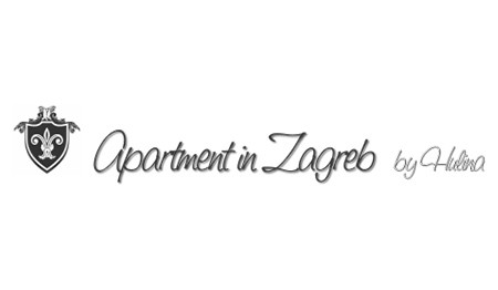 APARTMENT PRINCESS, ZAGREB