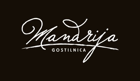 GOSTILNICA MANDRIJA, NOVA GORICA