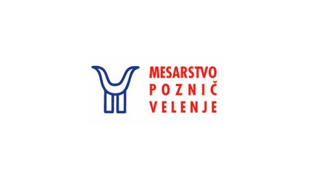 KLOBASE, MESNINE - SVEŽE, SUHE, TRAJNE, PEČENE | MESO ZA ŽAR, PAŠTETE IN NAMAZI, SALAME, ZABELA