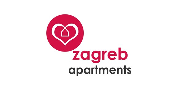 ZAGREB APARTMENTS, ZAGREB