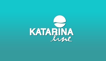 KATARINA LINE, OPATIJA