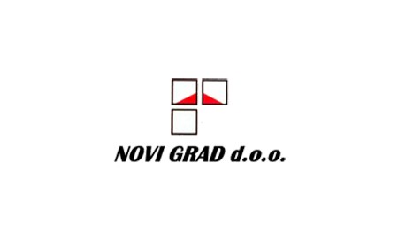 NOVI GRAD D.O.O., PAZIN