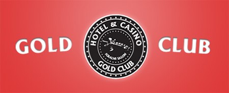 SOBE, PIVNICA IN PIZZERIJA, IGRALNI SALON, NAJEM SEJNE SOBE, HOTEL IN CASINO GOLD KLUB, AJDOVŠČINA