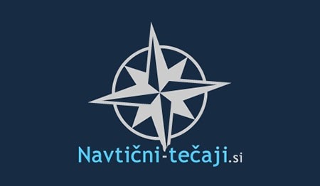 NAVTIČNI-TEČAJI.SI