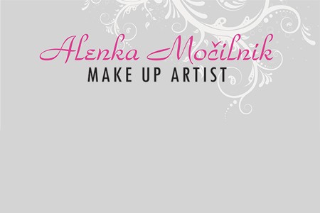 MAKE UP ATELJE IN HARMONIJA TELESA, VELENJE