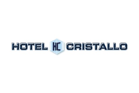 HOTEL CRISTALLO, LIGNANO SABBIADORO