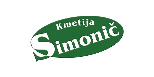 PRIDELAVA KISA SIMONIČ  - SIMONIČ EVGEN, SV. ANA V SLOV. GORICAH