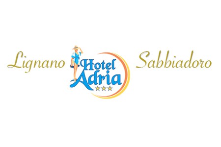 HOTEL ADRIA, LIGNANO SABBIADORO