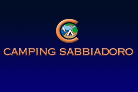 KAMP SABBIADORO, LIGNANO SABBIADORO