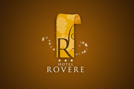 HOTEL ROVERE, TREVISO