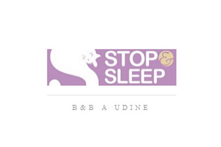 B&B STOP & SLEEP, VIDEM