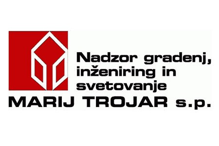 NADZOR GRADENJ, INŽENIRING IN SVETOVANJE, BEGUNJE NA GORENJSKEM