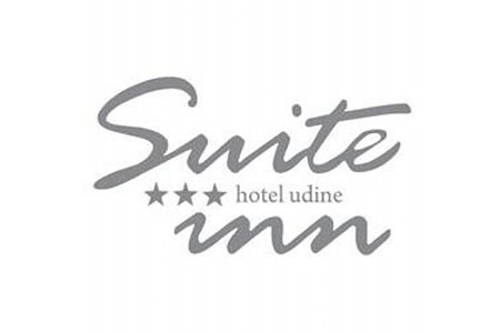 HOTEL SUITE INN UDINE, VIDEM