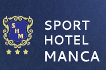 SPORT HOTEL MANCA, RADOVLJICA