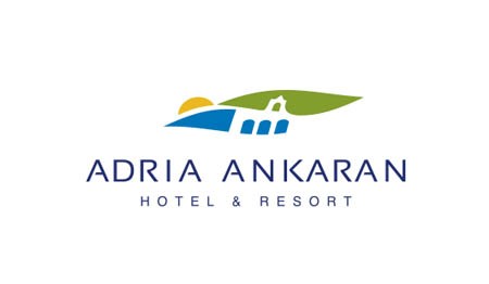 KAMP ADRIA, ANKARAN