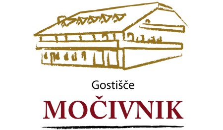 GOSTIŠČE MOČIVNIK V BLIŽINI RIMSKIH TOPLIC