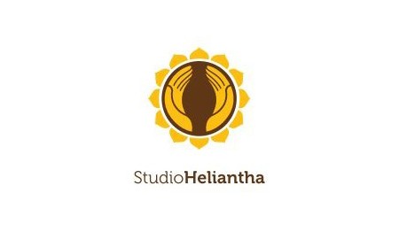 STUDIO HELIANTHA, LJUBLJANA