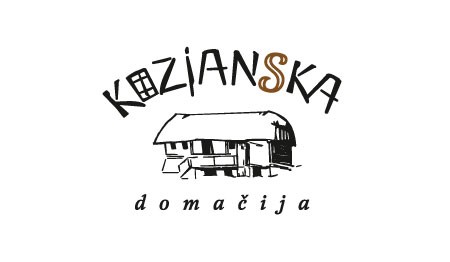 KOZJANSKA DOMAČIJA, DOMAČA HRANA, NOČITVE Z ZAJTRKOM, SOBA POD SLAMNATO STREHO Z MASAŽNO KADJO