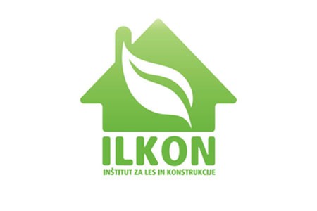 ILKON, LJUBLJANA